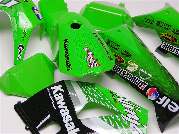 安心の実績 高価 買取 強化中 rewrite-storeradiators アルバラドラメン=川崎忍者ZX-6R ZX6R 2009-2020用  オリジナルのタイトルを示す アルミニウム ラジエーター エンジン 冷却 KAWASAKI NINJ